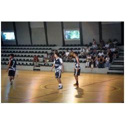 U18-571.jpg